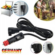 2m Kabel Anschlussleitung DC