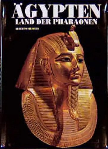 ägypten götter tempel - Ägypten., götter,