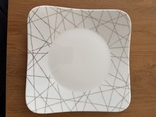 Rosenthal studio line