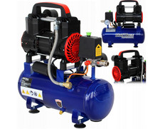 Druckluftkompressor Kompressor