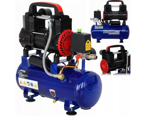 Druckluftkompressor kompressor - druckluftkompressor,