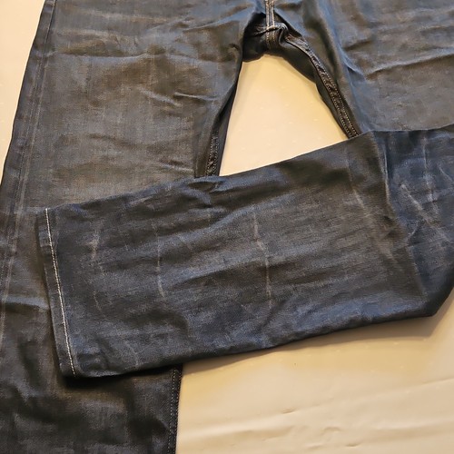 Replay jeans 90s vintage - –,