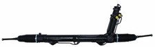 Lenkgetriebe bmw e70 - x5, e70,