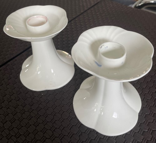 Villeroy boch arco weiss - boch,