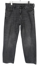 G-STAR Type 89 Real Boyfriend