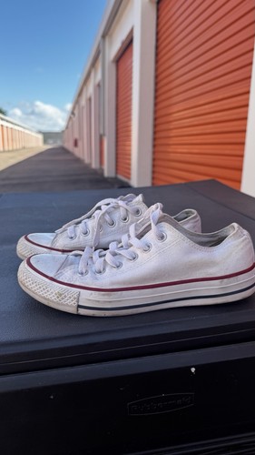 Converse chuck taylor - converse,