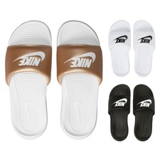 NIKE Damen Badeschuhe