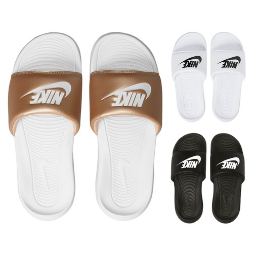 Nike damen badeschuhe - nike,