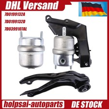 Motorlager GETRIEBELAGER+