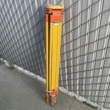 WILD HEERBRUGG GST20