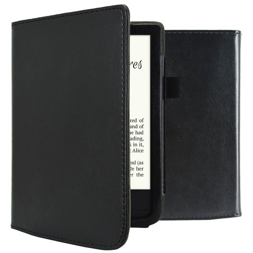 Imoshion vegan leather - vegan,