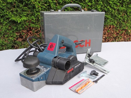 Bosch gho c professional - bosch,