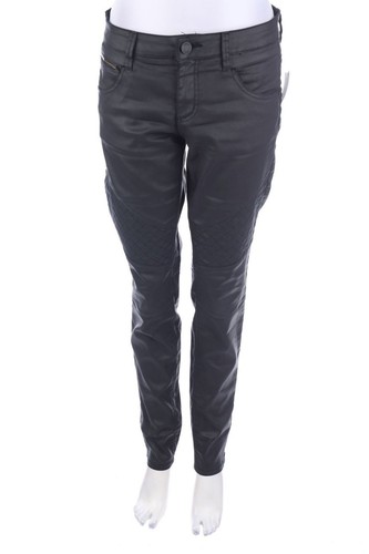 Oliver coated skinny - s.oliver, skinny-jeans