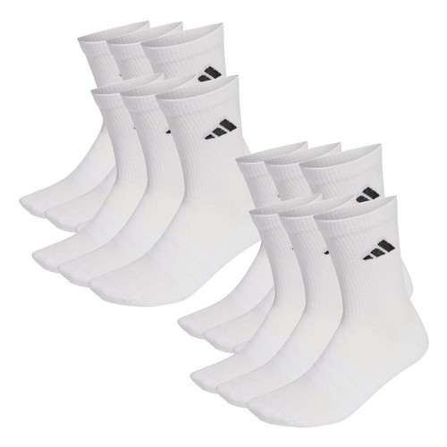 12er pack sportsocken adidas - 12er,