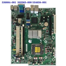 FOR HP   8000 Elite Q45