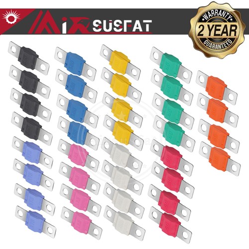 36pc ami midi - 36pc, sicherung