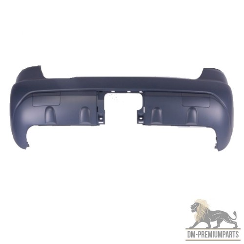 Mercedes w163 05 ohne - w163, 01-05