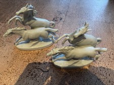 Porzellan Figur Gräfenthal