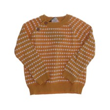 Alana strickpullover - alana,,