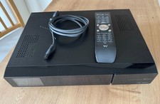 Vu+ Duo² mit Vti-Image und 2