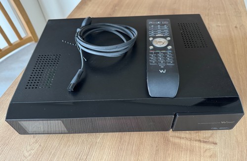Duo mit vti - duo², und