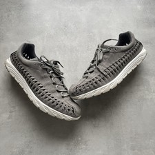 Nike Mayfly Woven 