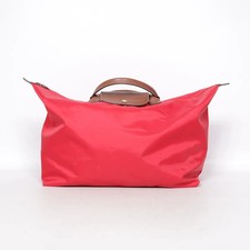 Longchamp, Handtasche, Le