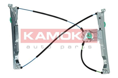 Kamoka fensterheber elektrisch - kamoka,