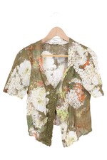 BIBA Damen Bluse 34/XS