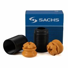 SACHS Dreckschutz +
