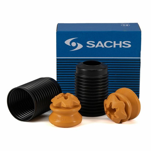 Sachs dreckschutz - dreckschutz, +