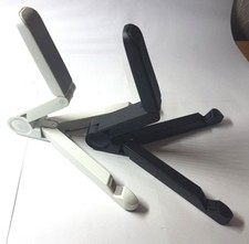 Tablethalter universal