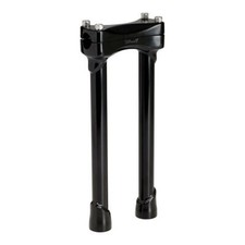 Biltwell riser murdock - biltwell,