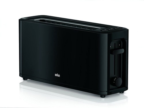 Braun 3110 multitoast - 3110,