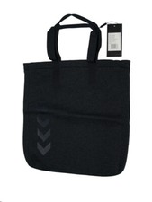 Hummel Classic Bee Kai Bag