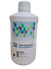 PPG T475 2 Liter  ENVIROBASE