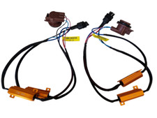 2X 3157 3156 Sockel Fassung