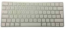 Apple Magic Keyboard 2, A1644