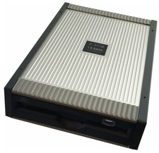 IODATA MOA-iU2.3  externes MO-Laufwerk 2,3 GB