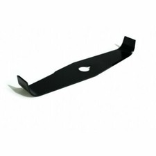 Mulchmesser für Freischneider