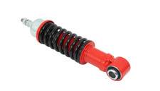 Stoßdämpfer Sport vorn für