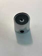 Franke Aquarotter GmbH Aqua757 Duschkopf (Neu& OVP)