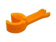 Oxy4 Max Schwenkplatte