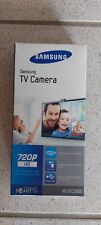 Samsung TV Camera VG-STC2000
