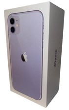 Original Apple iPhone 11
