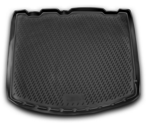 Kofferraumwanne für ford - für, kuga