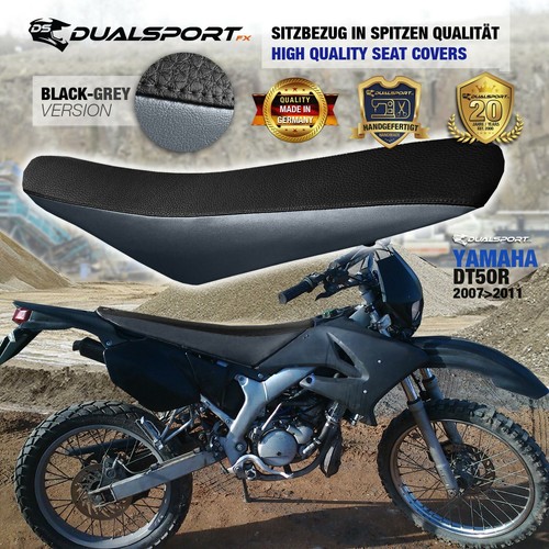 Sitzbezug seat cover - seat,