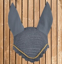 Eskadron Fliegenohren