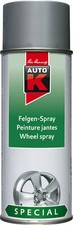 Auto-K Special 400ml