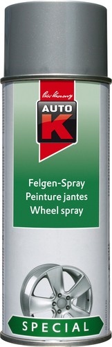 Auto special 400ml - special,